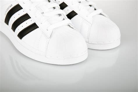 comprar adidas superstar falsas